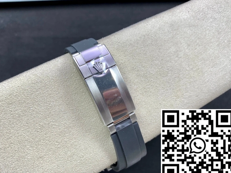 BT M116519LN-0025 Dial Diamond-set Rolex Factory Daytona 0119